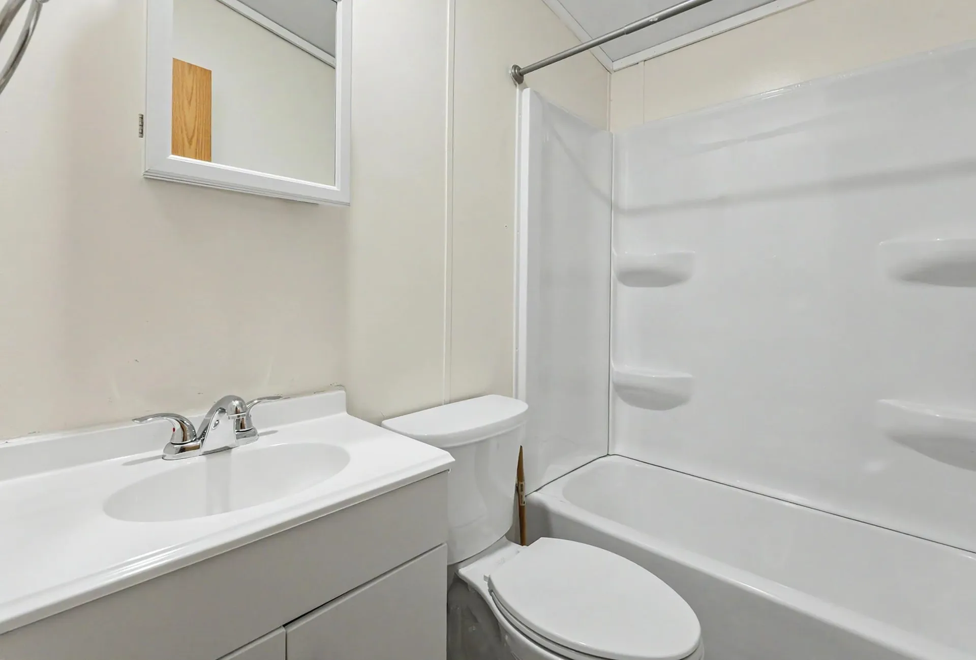 534 Nelson Road Nelson NH 03457