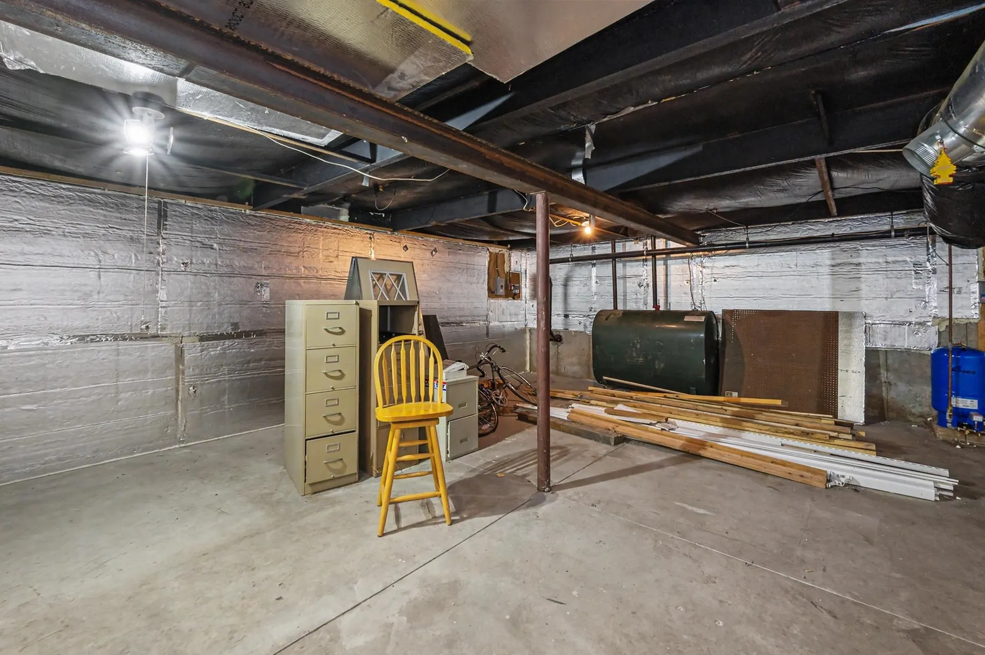 534 Nelson Road Nelson NH 03457