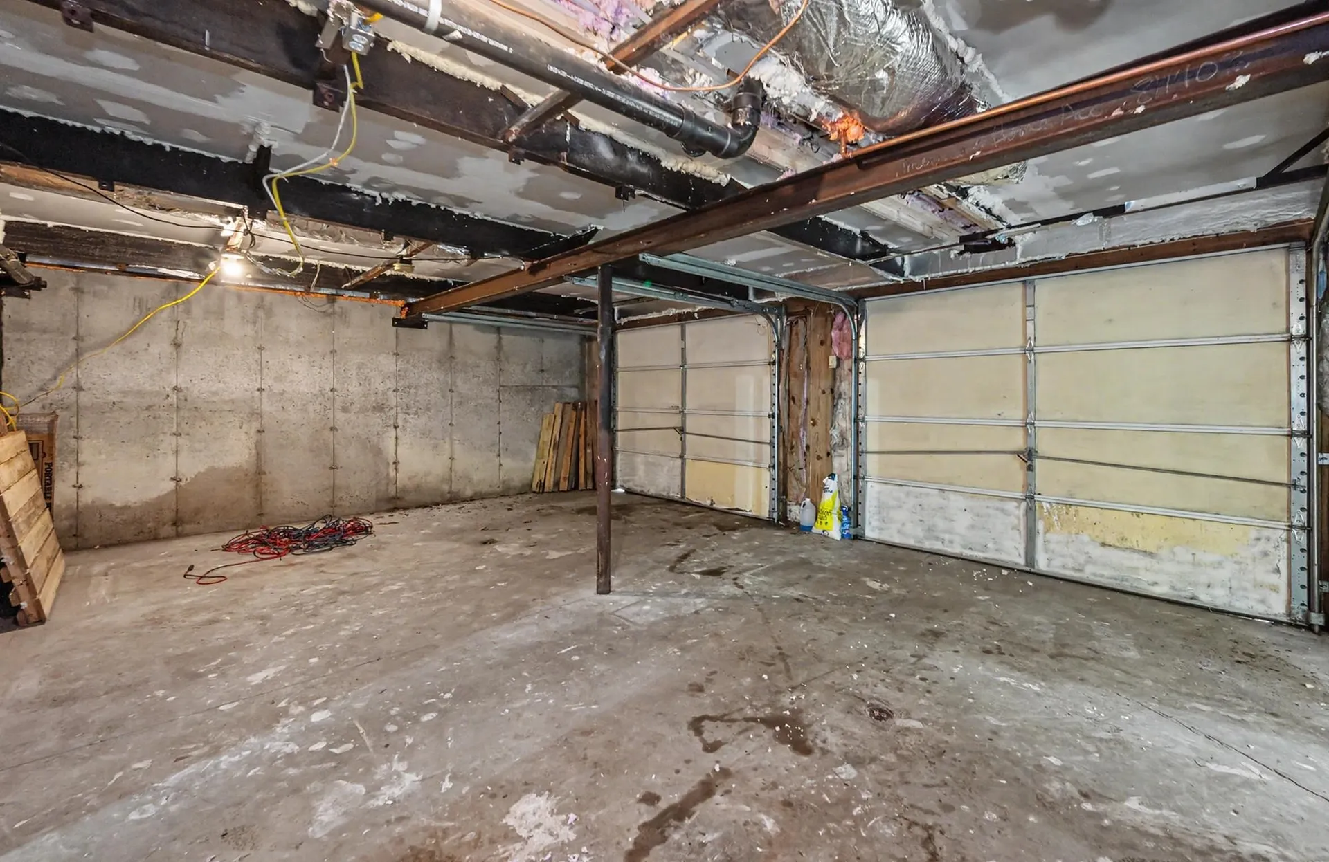 534 Nelson Road Nelson NH 03457
