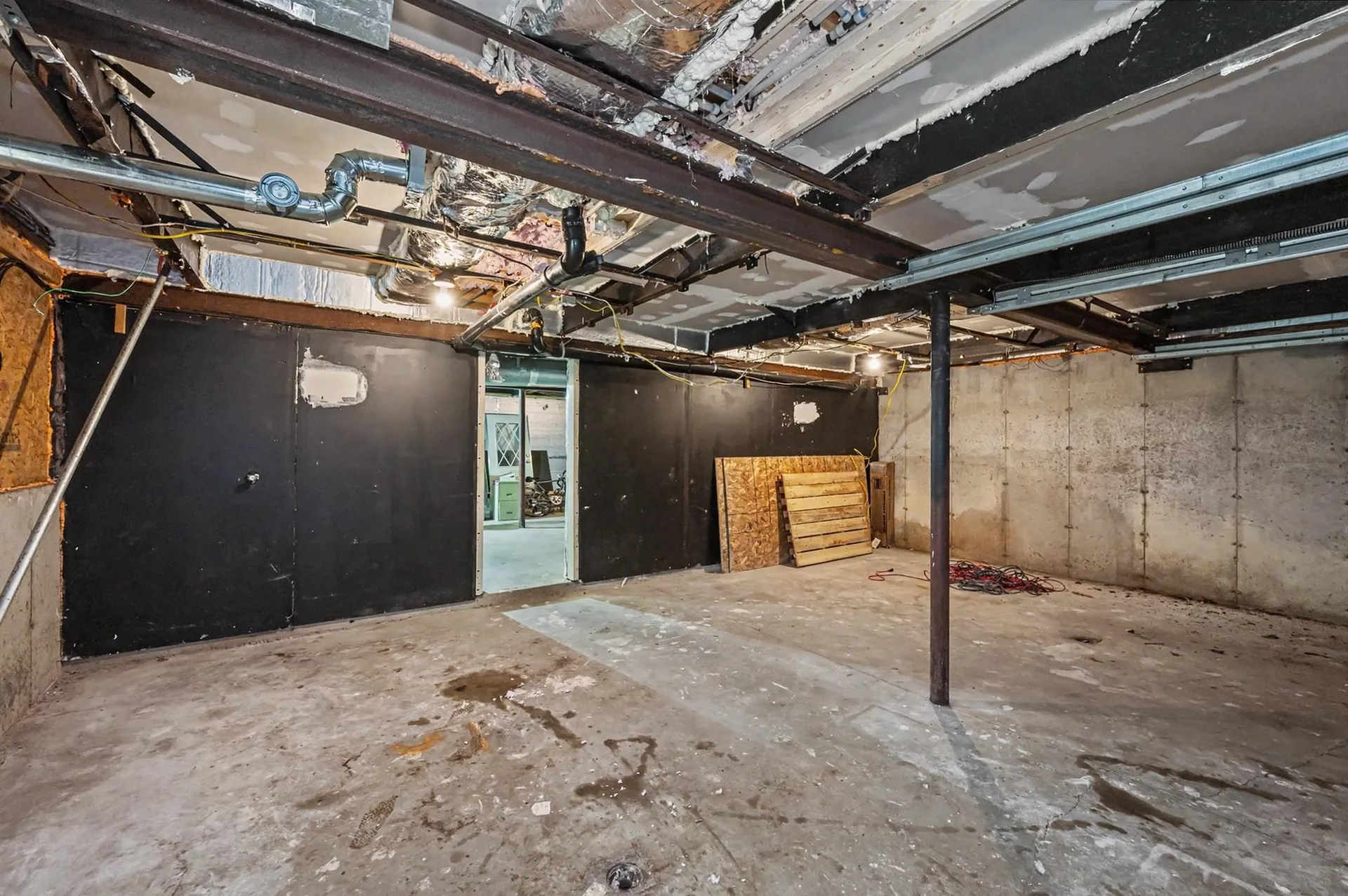 534 Nelson Road Nelson NH 03457