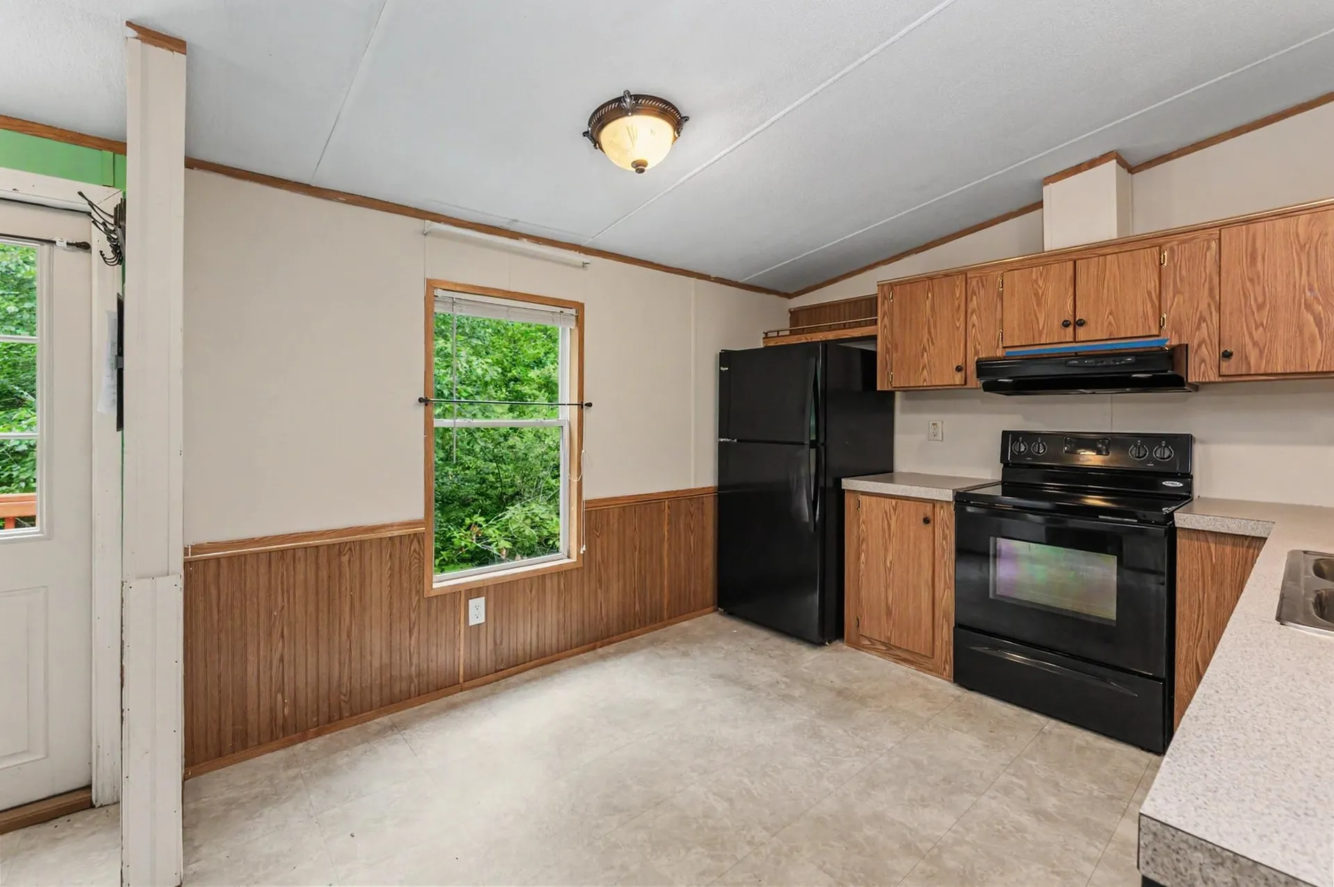 534 Nelson Road Nelson NH 03457
