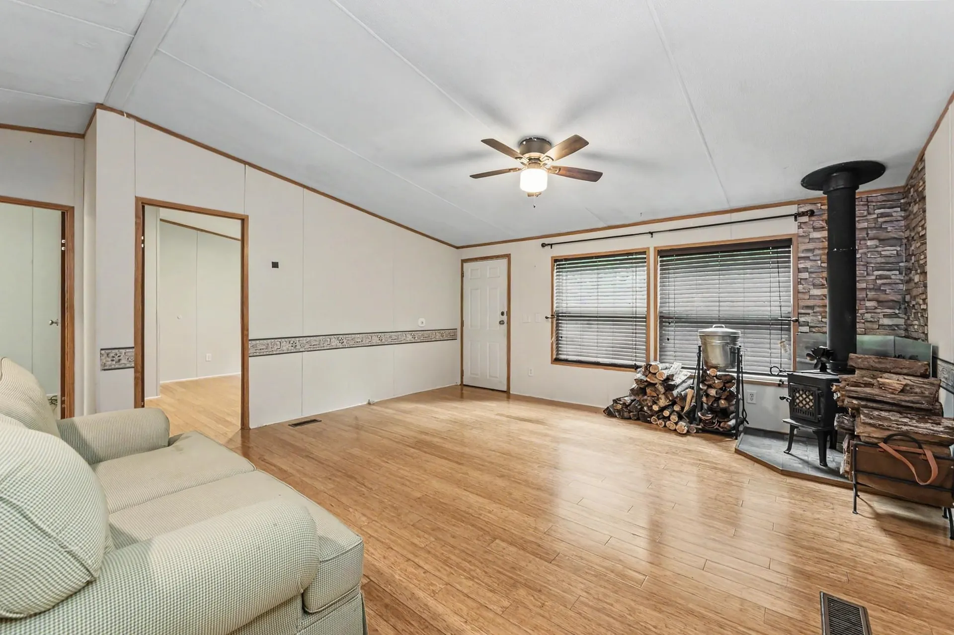 534 Nelson Road Nelson NH 03457
