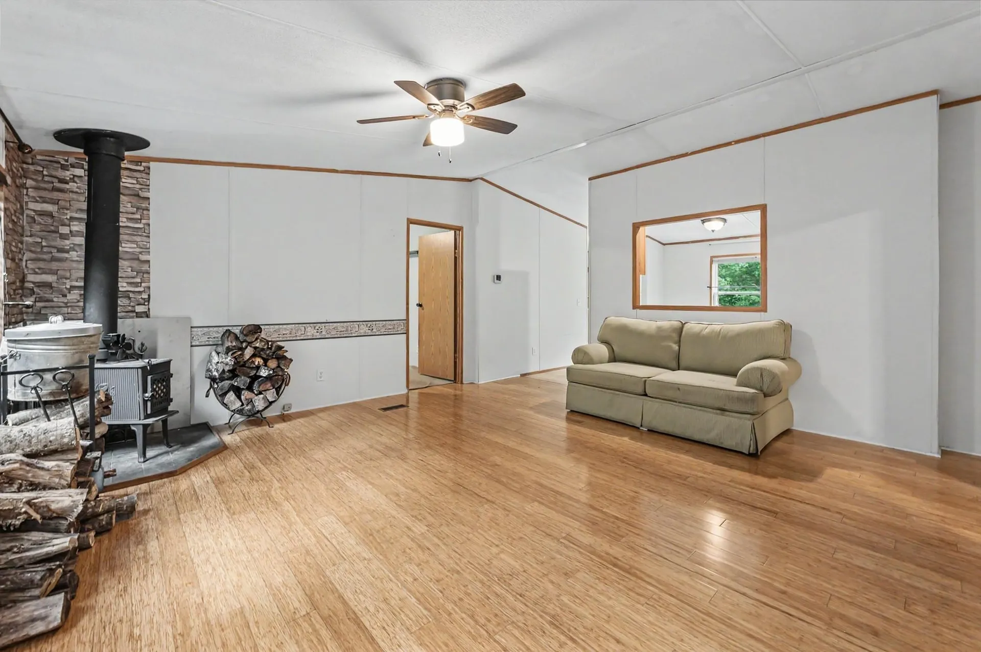 534 Nelson Road Nelson NH 03457