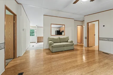 534 Nelson Road Nelson NH 03457