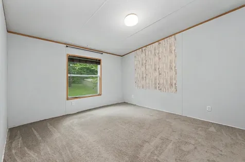 534 Nelson Road Nelson NH 03457