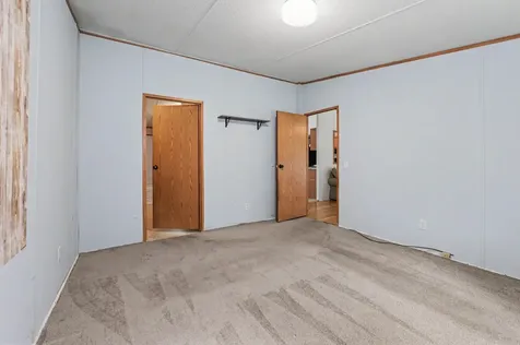 534 Nelson Road Nelson NH 03457