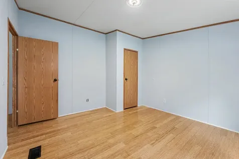 534 Nelson Road Nelson NH 03457
