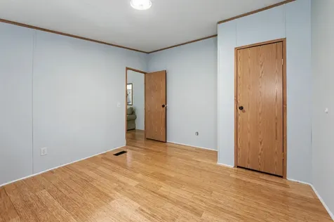 534 Nelson Road Nelson NH 03457