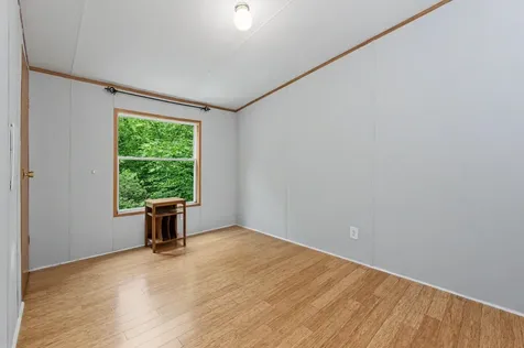 534 Nelson Road Nelson NH 03457