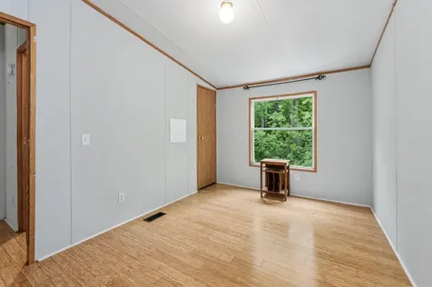 534 Nelson Road Nelson NH 03457