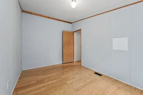 534 Nelson Road Nelson NH 03457