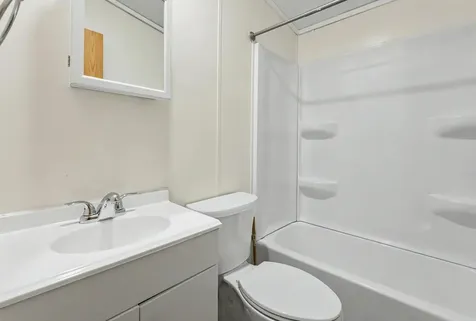 534 Nelson Road Nelson NH 03457