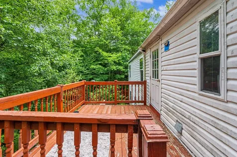 534 Nelson Road Nelson NH 03457