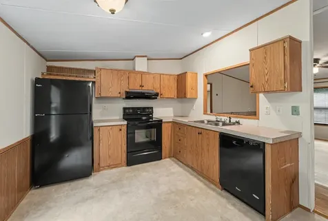 534 Nelson Road Nelson NH 03457