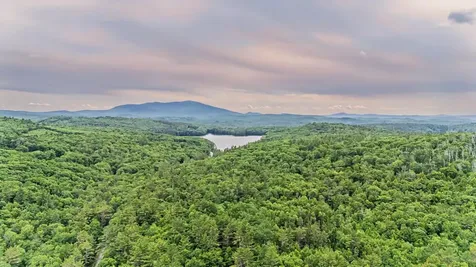 534 Nelson Road Nelson NH 03457