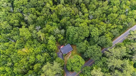 534 Nelson Road Nelson NH 03457