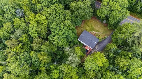 534 Nelson Road Nelson NH 03457