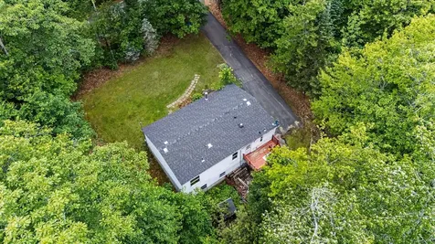 534 Nelson Road Nelson NH 03457