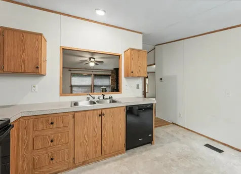 534 Nelson Road Nelson NH 03457