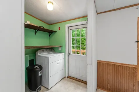 534 Nelson Road Nelson NH 03457