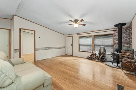 534 Nelson Road Nelson NH 03457