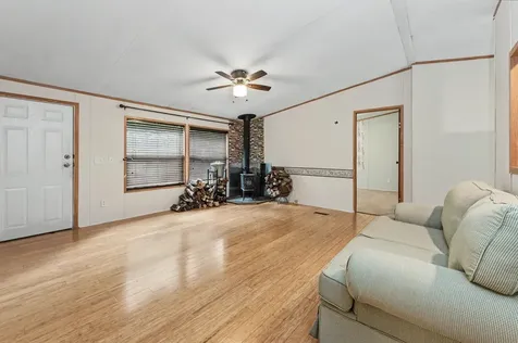534 Nelson Road Nelson NH 03457