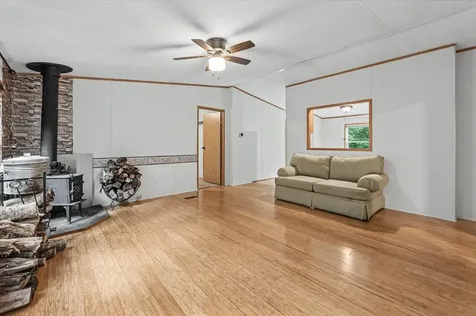 534 Nelson Road Nelson NH 03457