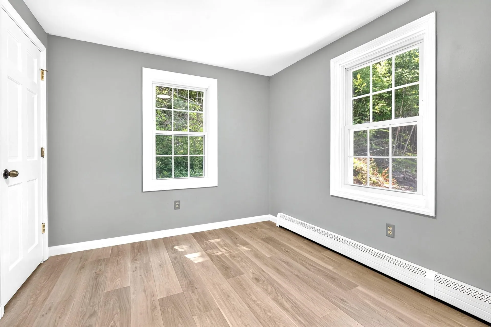 279 Weare Road New Boston NH 03070