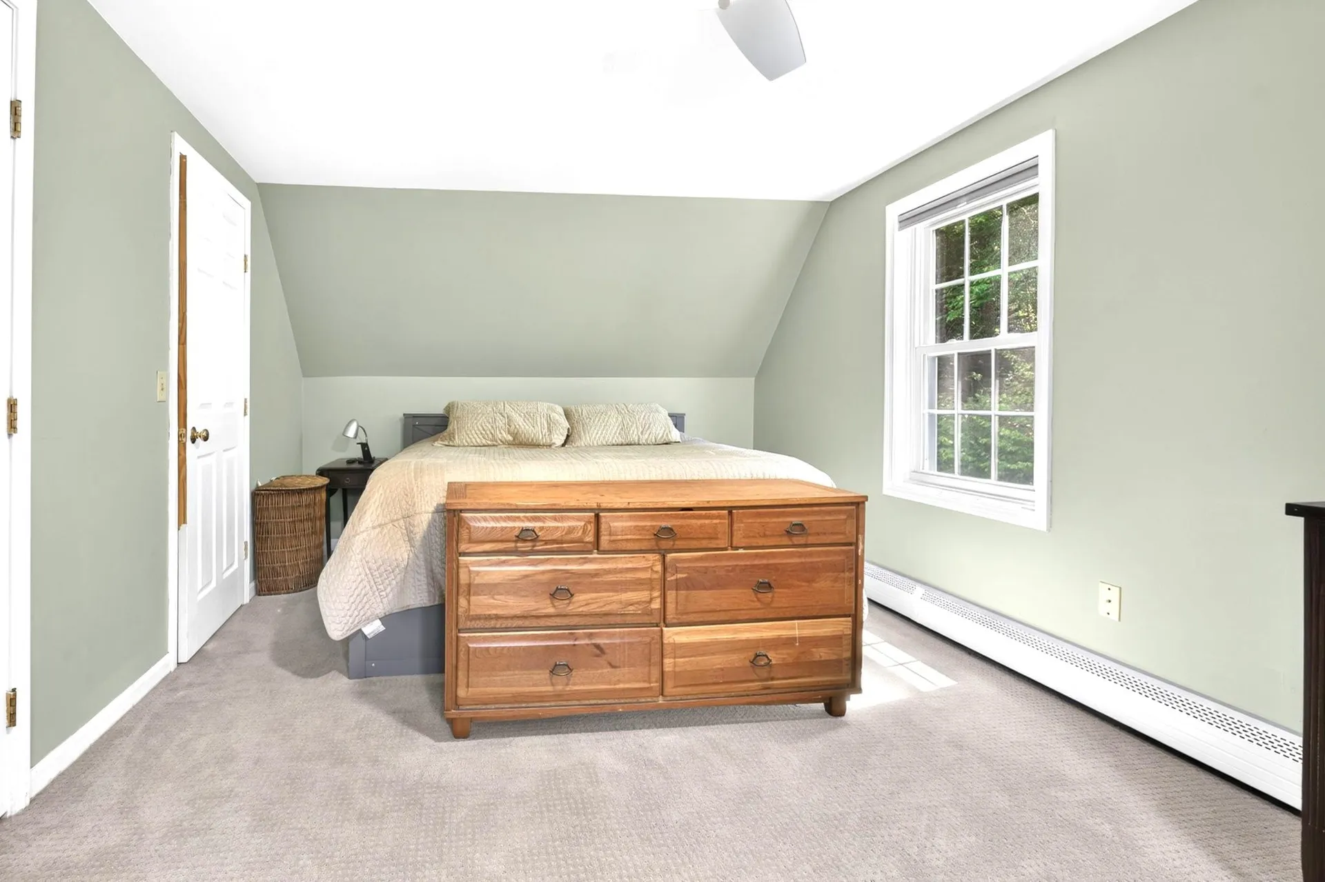 279 Weare Road New Boston NH 03070
