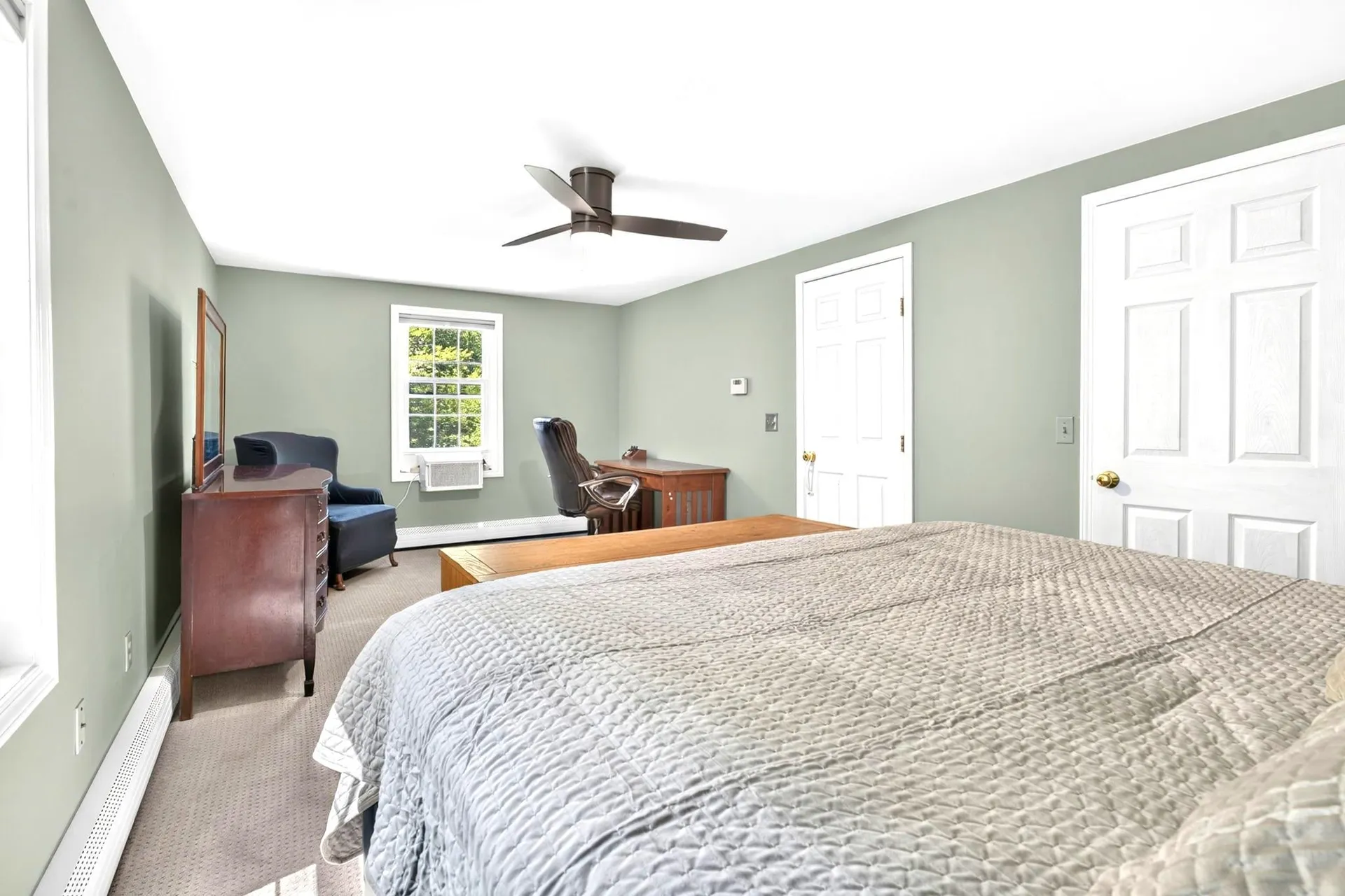 279 Weare Road New Boston NH 03070