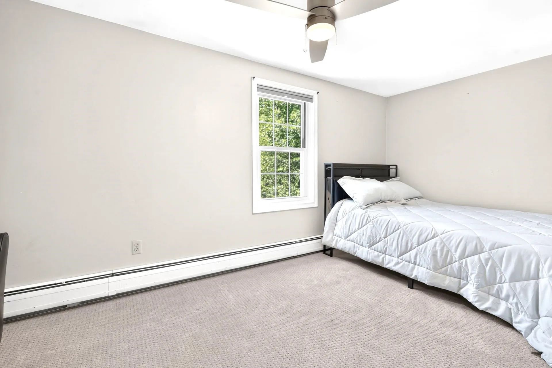 279 Weare Road New Boston NH 03070