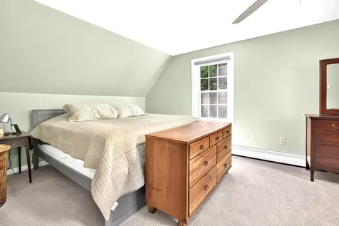 279 Weare Road New Boston NH 03070