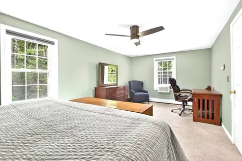 279 Weare Road New Boston NH 03070