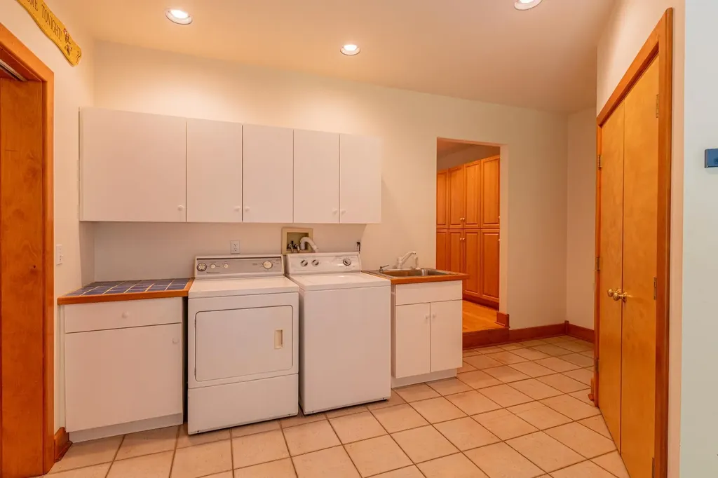84 Frost Pond Road Dorset VT 05251