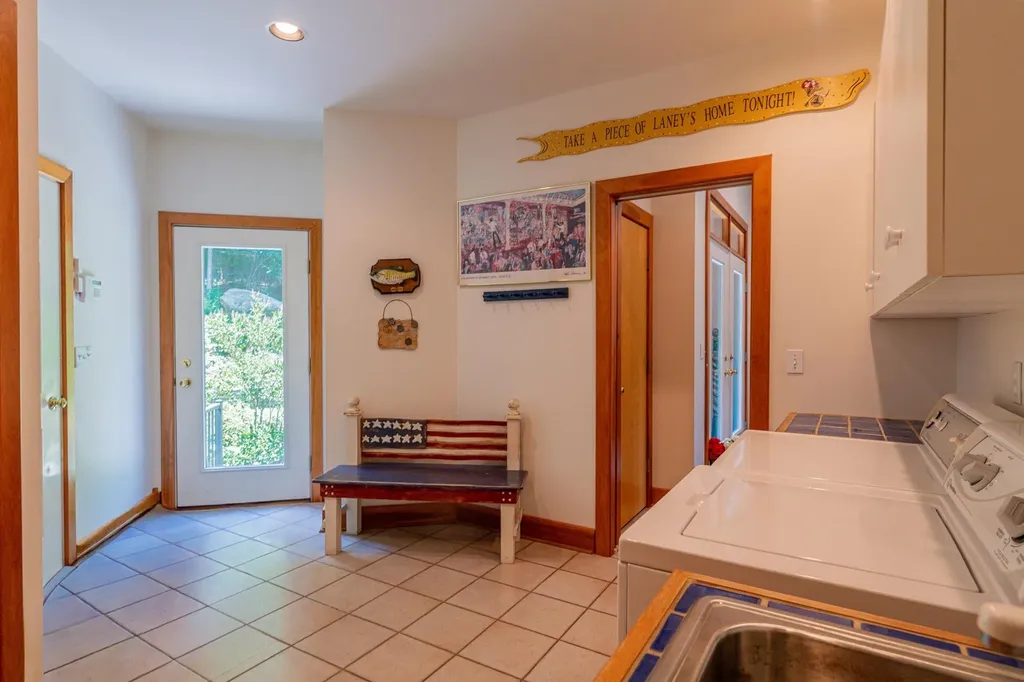 84 Frost Pond Road Dorset VT 05251