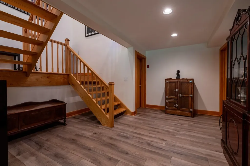 84 Frost Pond Road Dorset VT 05251