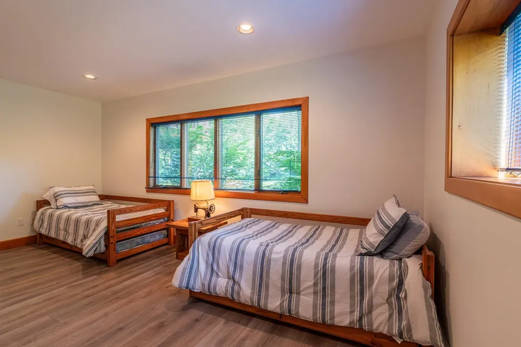 84 Frost Pond Road Dorset VT 05251