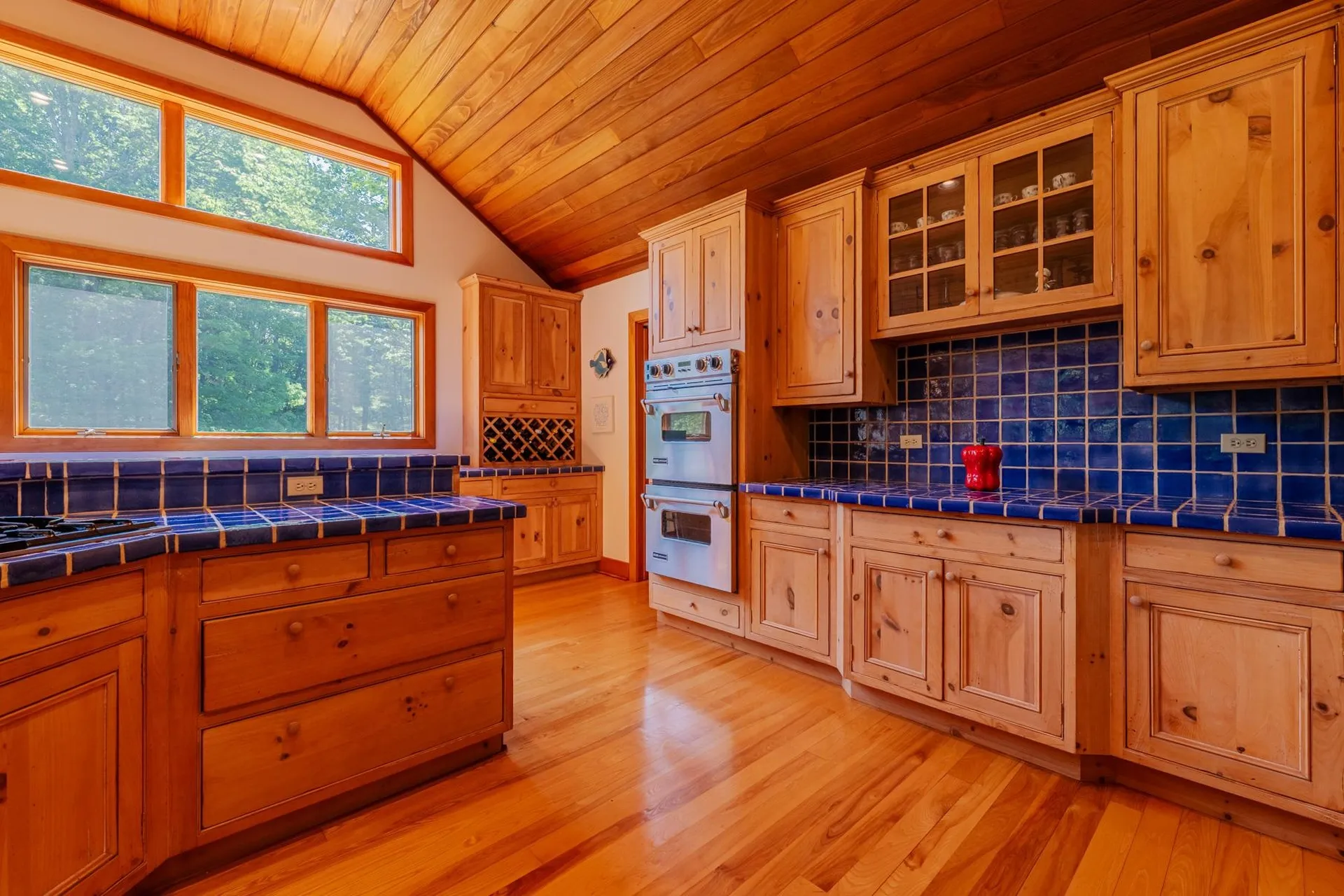 84 Frost Pond Road Dorset VT 05251