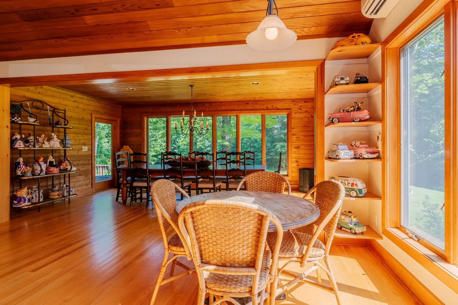 84 Frost Pond Road Dorset VT 05251