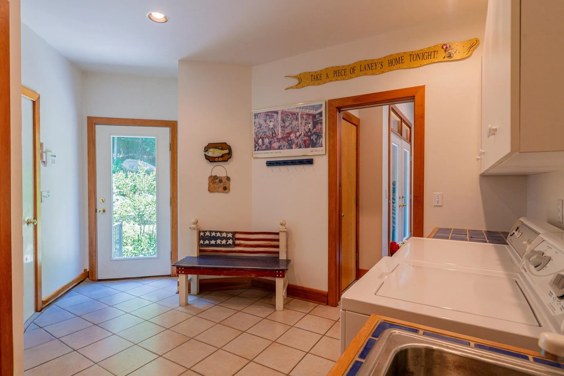 84 Frost Pond Road Dorset VT 05251