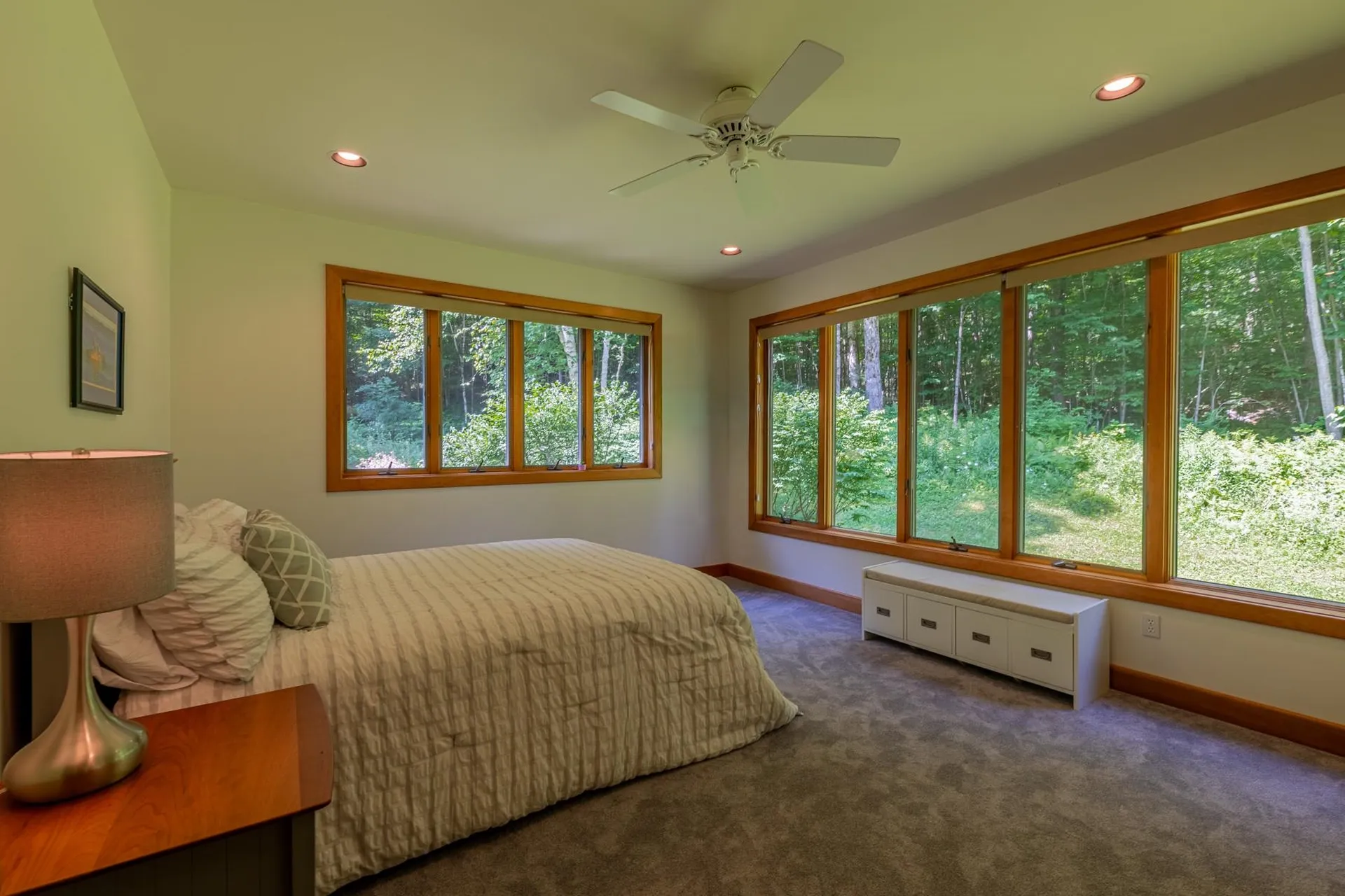 84 Frost Pond Road Dorset VT 05251