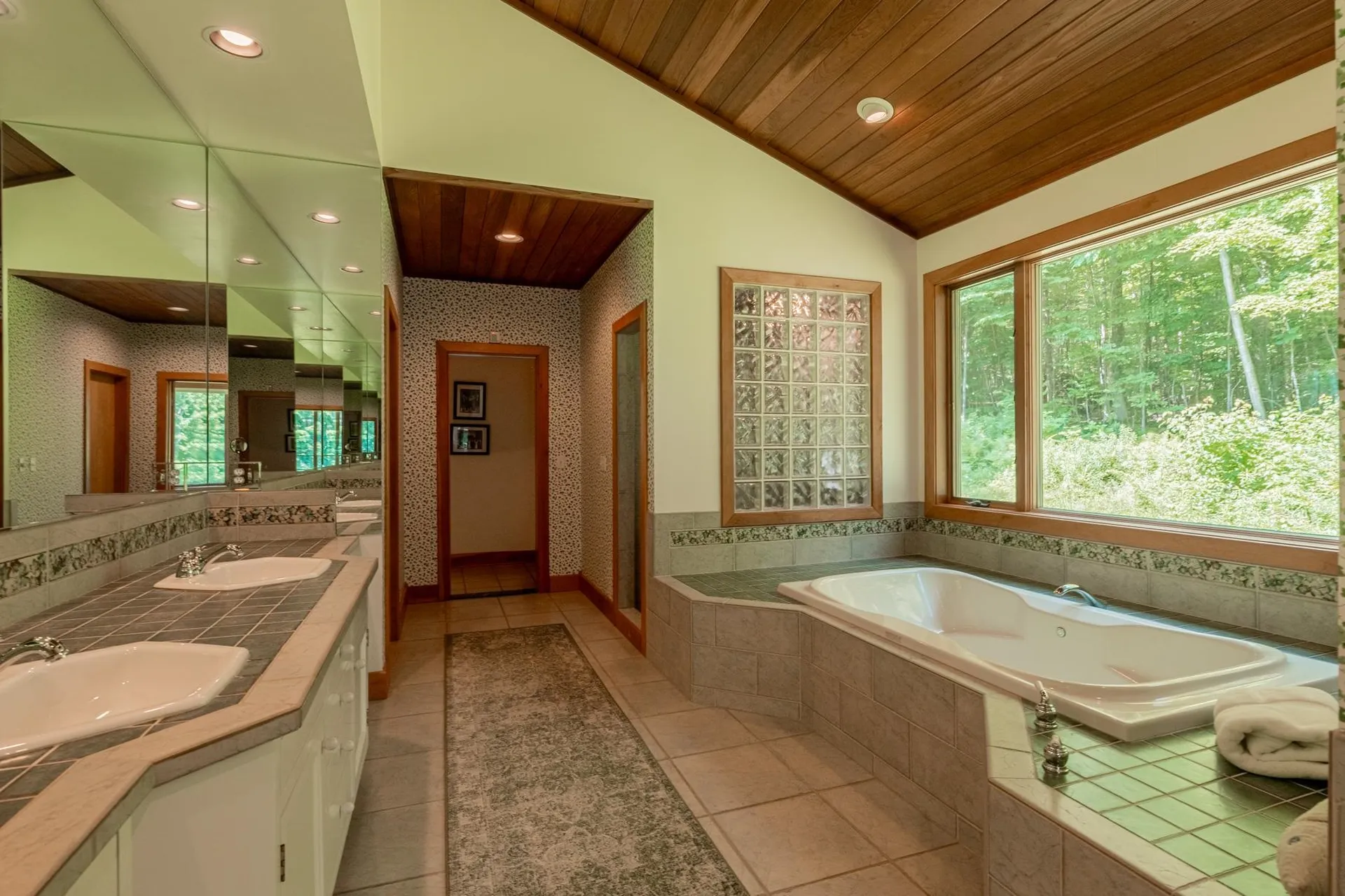 84 Frost Pond Road Dorset VT 05251