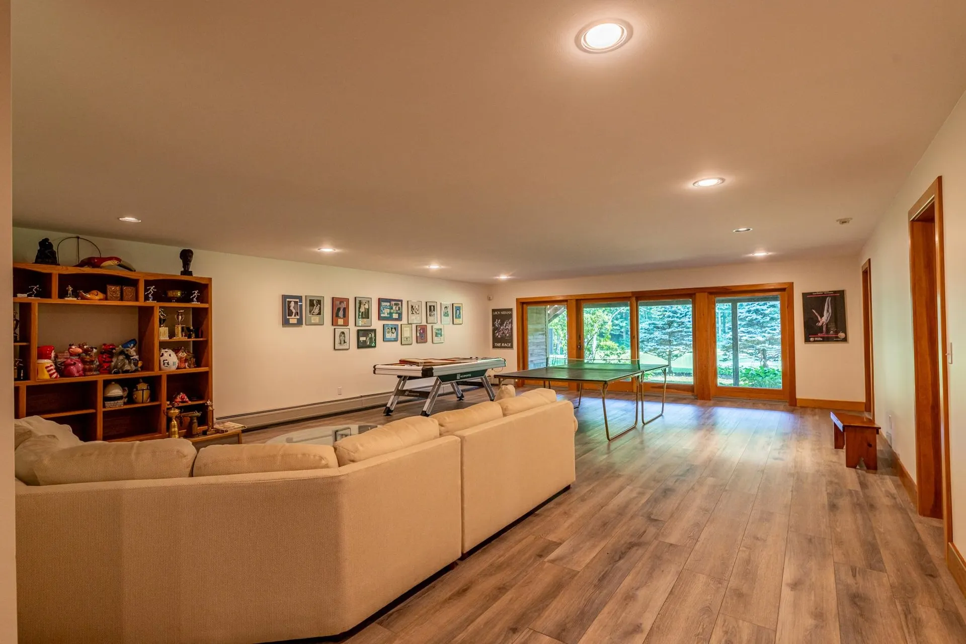 84 Frost Pond Road Dorset VT 05251