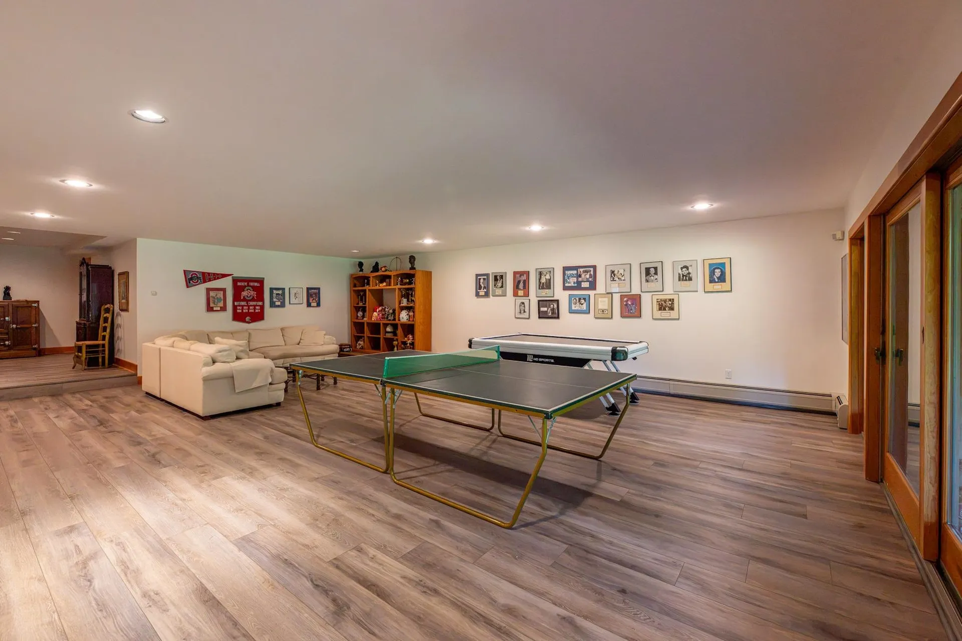 84 Frost Pond Road Dorset VT 05251