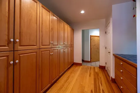 84 Frost Pond Road Dorset VT 05251