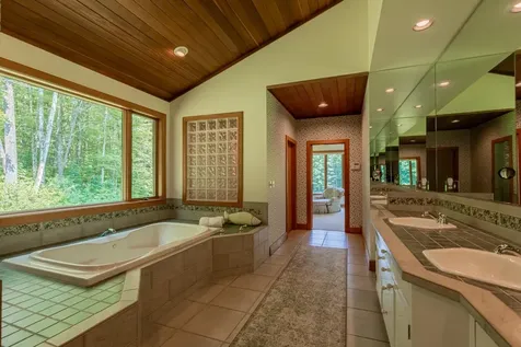 84 Frost Pond Road Dorset VT 05251
