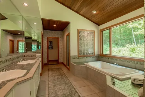 84 Frost Pond Road Dorset VT 05251
