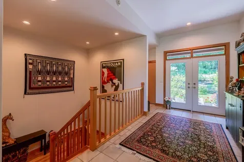 84 Frost Pond Road Dorset VT 05251