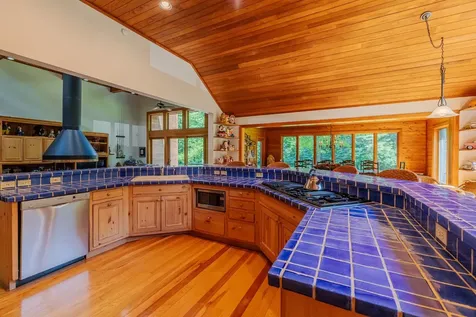 84 Frost Pond Road Dorset VT 05251