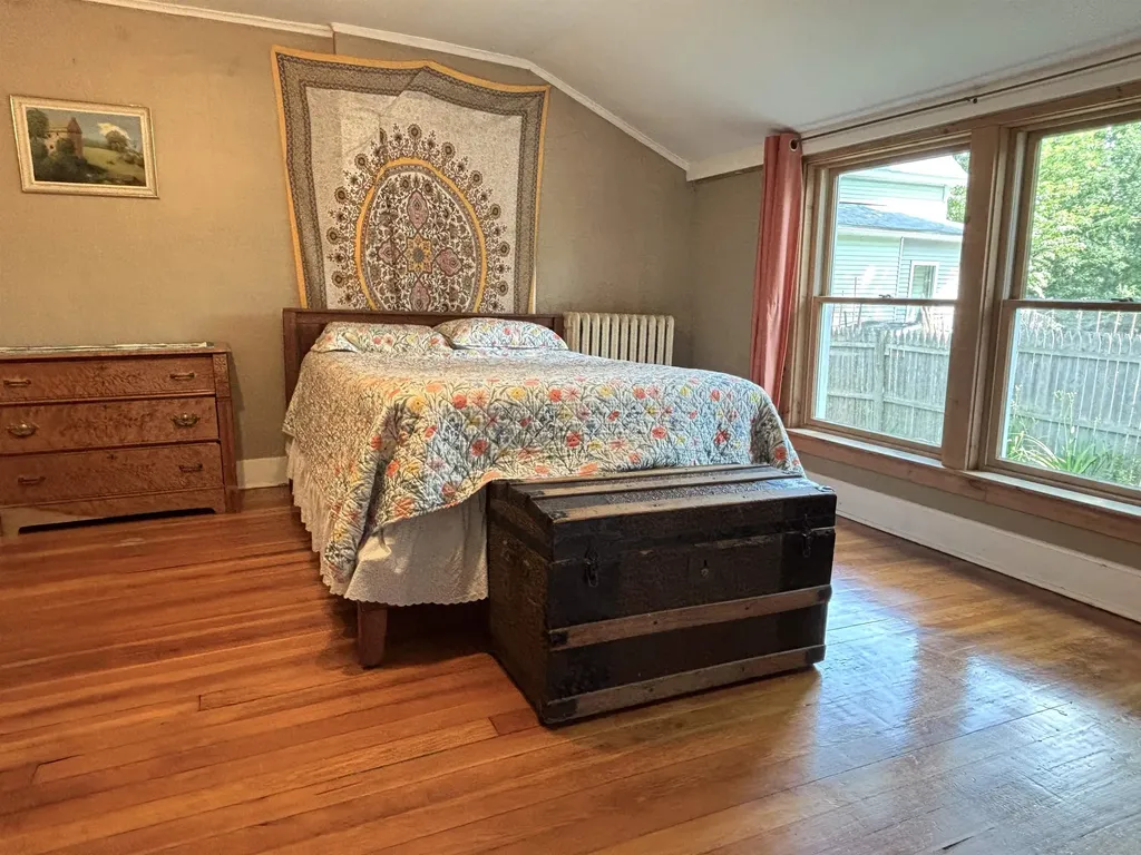 38 Clarks Avenue St. Johnsbury VT 05819